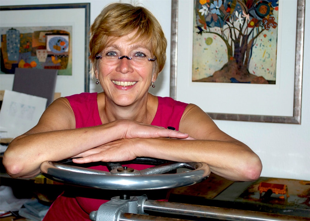 Jutta Votteler