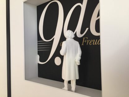 Ralf Birkelbach | Wortkunst | Ode an die Freude – Bild 7