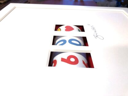 Ralf Birkelbach | Wortkunst | Happy Birthday – Bild 6