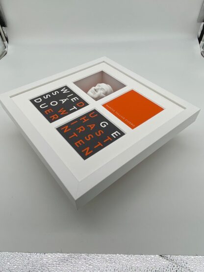 Ralf Birkelbach | Wortkunst | Cicero – Bild 5