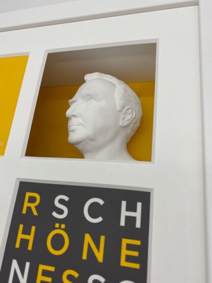 Ralf Birkelbach | Wortkunst | Erich Kästner – Bild 6