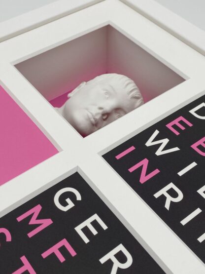 Ralf Birkelbach | Wortkunst | Heinrich von Kleist – Bild 7