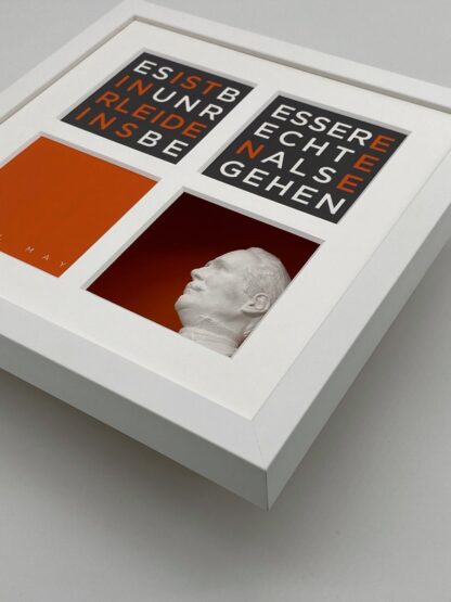 Ralf Birkelbach | Wortkunst | Karl May – Bild 6