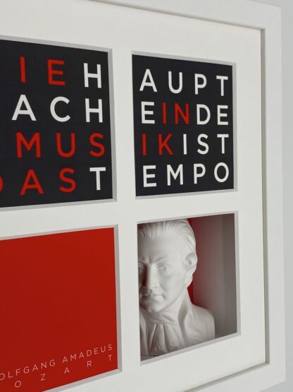 Ralf Birkelbach | Wortkunst | Wolfgang Amadeus Mozart – Bild 7
