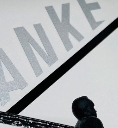 Ralf Birkelbach | Wortkunst | Danke – Bild 6