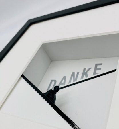 Ralf Birkelbach | Wortkunst | Danke – Bild 5