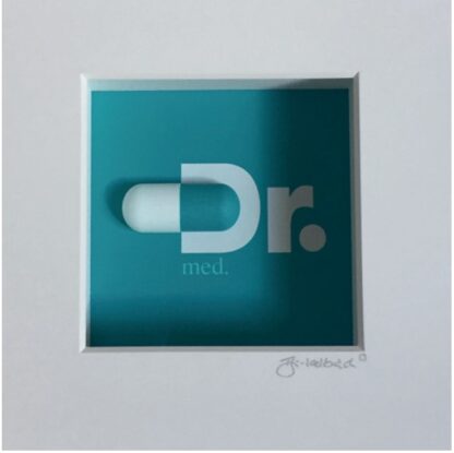 Ralf Birkelbach | Wortkunst | Und jetzt: Dr. med – Bild 12