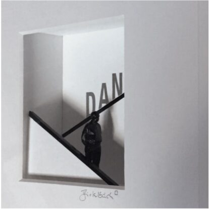 Ralf Birkelbach | Wortkunst | Danke – Bild 12