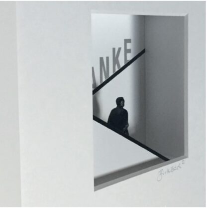 Ralf Birkelbach | Wortkunst | Danke – Bild 13