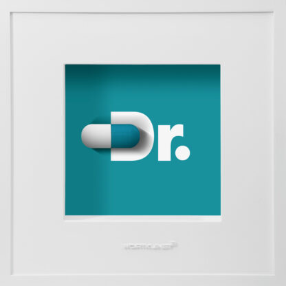 Ralf Birkelbach | Wortkunst | Und jetzt: Dr. med – Bild 9