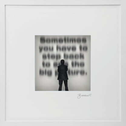 Ralf Birkelbach | Wortkunst | Big Picture – Bild 2