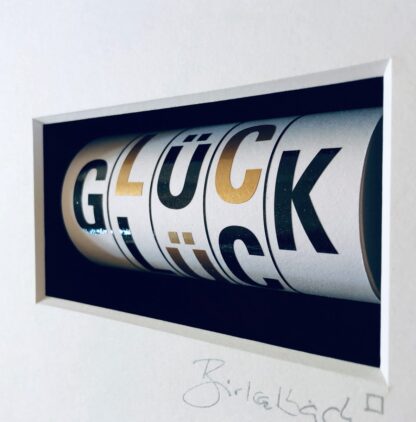 Ralf Birkelbach | Wortkunst | Happy Birthday – Bild 9