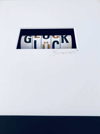 Ralf Birkelbach | Wortkunst | Happy Birthday – Bild 10