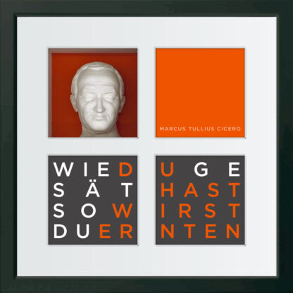Ralf Birkelbach | Wortkunst | Cicero – Bild 2