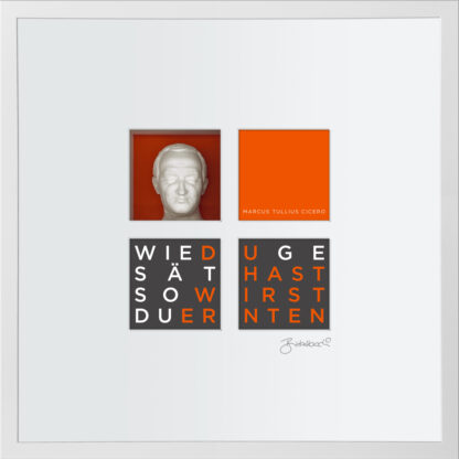 Ralf Birkelbach | Wortkunst | Cicero – Bild 3