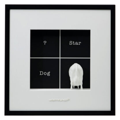 Ralf Birkelbach | Wortkunst | Cash Cow – Bild 7