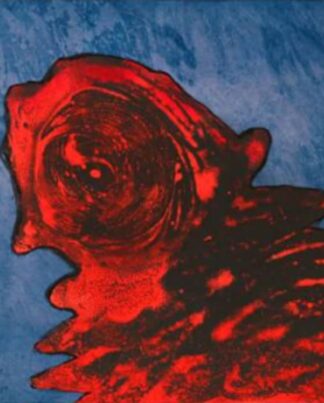 Otto Piene