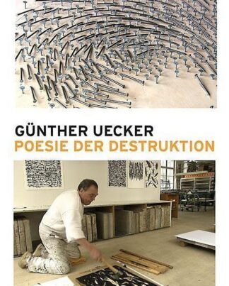 Kunstbücher & Kataloge