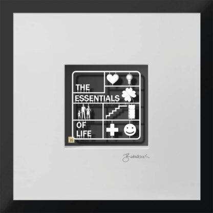 02-the-essentials-of-life-rgb-1200px
