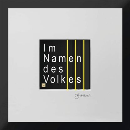 19-und-jetzt-jurist-rgb-1200px