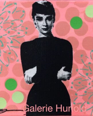 Anna-Flores-Little-Icon-Audrey-pink-2.JPEG