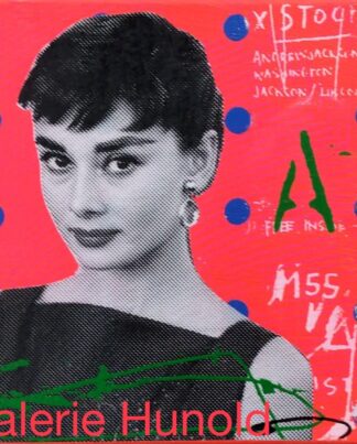 Anna-Flores-Little-Icon-Audrey-rot.JPEG
