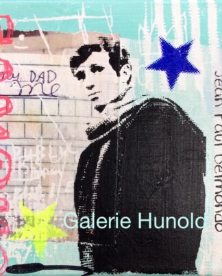 Anna-Flores-Little-Icon-Jean-Paul-Belmondo-blau.JPEG