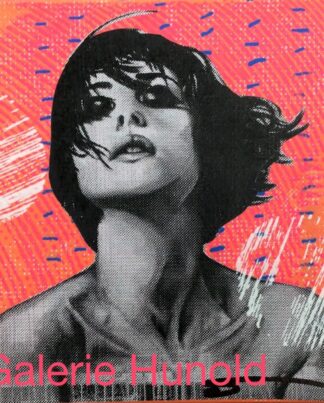 Anna-Flores-Little-Icon-Monica Bellucci .JPEG