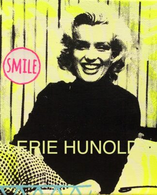 Anna-Flores-Little-Icon-Smile-Marilyn-2023-Galerie-Hunold.jpeg
