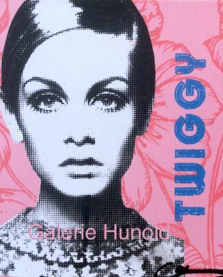 Anna-Flores-Little-Icon-Twiggy-Unikat-Galerie-Hunold.JPG