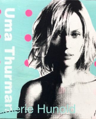 Anna-Flores-Little-Icon-Uma-Thurman.JPEG