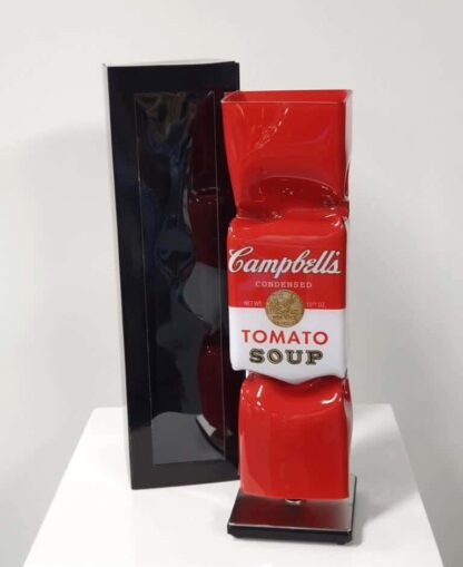 Candy-Art-Toffee-Ad-van-Hassel-Homage-to-Andy-Warhol-Campbells-33cm-2-Galerie-Hunold.jpg