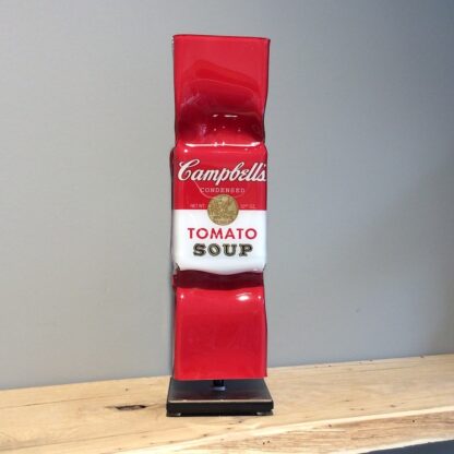 Candy-Art-Toffee-Ad-van-Hassel-Homage-to-Andy-Warhol-Campbells-33cm-Galerie-Hunold.JPG