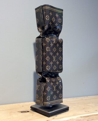 Candy-Art-Toffee-Ad-van-Hassel-Homage-to-Louis-33cm-1-Galerie-Hunold.JPG