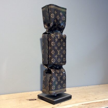 Candy-Art-Toffee-Ad-van-Hassel-Homage-to-Louis-33cm-1-Galerie-Hunold.JPG
