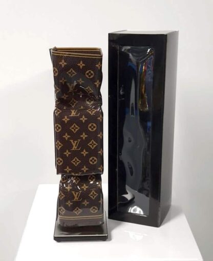 Candy-Art-Toffee-Ad-van-Hassel-Homage-to-Louis-33cm-2-Galerie-Hunold.jpg