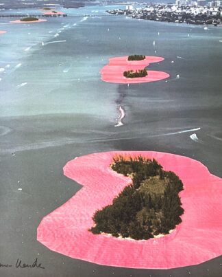 Christo Surrounded Islands - Toronto Edition.jpg