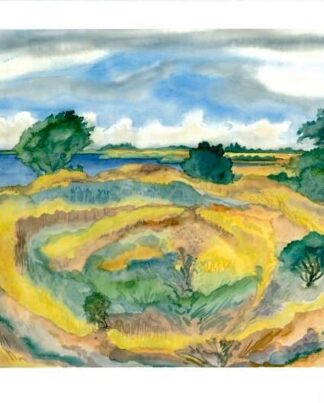 Gu¨nter-Grass-An-der-Ku¨ste-Galerie-Hunold.jpg
