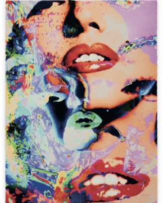 James-Francis-Gill-Absolute-Marilyn-157,5x117,5-2023-Galerie-Hunold.jpg