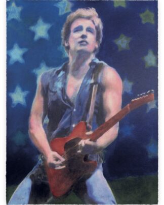 James-Francis-Gill-Bruce-Springsteen-60x45-2023-Galerie-Hunold.jpg