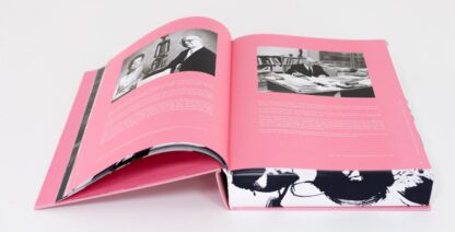 James-Francis-Gill-Coffee-Table-Book-Marilyn-Monroe-Paintings-2023-1-Galerie-Hunold.jpg