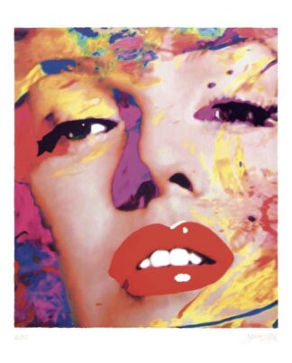 James-Francis-Gill-Marilyn-Reposition-40,5x35,5-2023-Galerie-Hunold.jpg