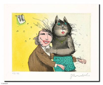 Janosch-Katze-No-11-PP-40x50-Galerie-Hunold.jpg