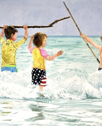 Kirsten-Serowski-Surffighters.jpeg