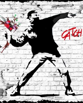 Micha-Baker-Flower-wall-100x100-Galerie-Hunold.jpg