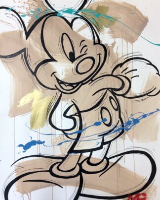 Micha-Baker-I-did-it-again-70x100-Unikat-Galerie-Hunold.JPEG