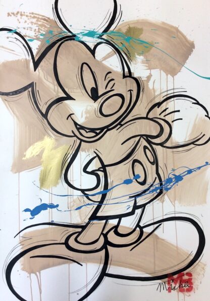 Micha-Baker-I-did-it-again-70x100-Unikat-Galerie-Hunold.JPEG