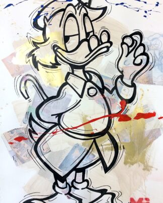 Micha-Baker-Last-coin-70x100-Unikat-Galerie-Hunold.JPEG