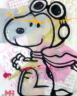 Micha-Baker-Relaxing-in-the-wind-70x100-Unikat-Galerie-Hunold.JPEG