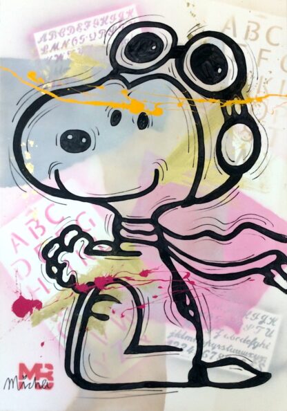 Micha-Baker-Relaxing-in-the-wind-70x100-Unikat-Galerie-Hunold.JPEG
